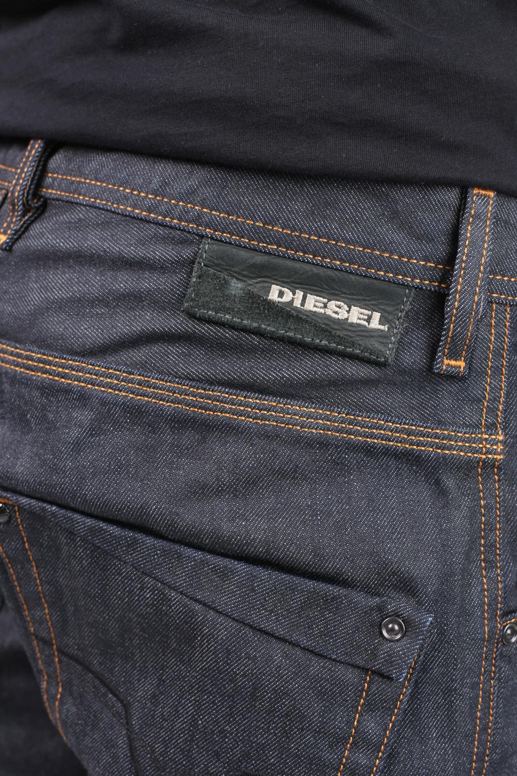 Men's Clothing | still life-print T-shirt Weiß | Diesel
